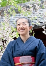 株式会社舎那利のプレスリリース画像1