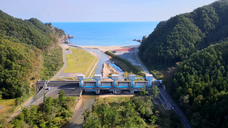 岩手県　普代村のプレスリリース画像2