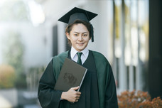 株式会社みさきホールディングスのプレスリリース画像2