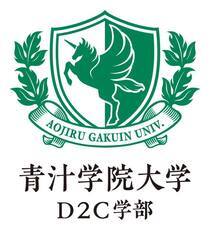 株式会社みさきホールディングスのプレスリリース画像4