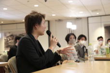 株式会社みさきホールディングスのプレスリリース画像4