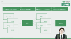 株式会社みさきホールディングスのプレスリリース画像2
