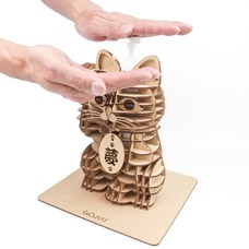 株式会社シャイン・フューチャーのプレスリリース画像8