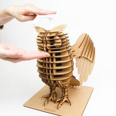 株式会社シャイン・フューチャーのプレスリリース画像7