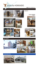 株式会社シャイン・フューチャーのプレスリリース画像1