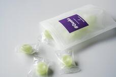 株式会社フレークスのプレスリリース画像1