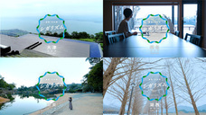 公益社団法人びわこビジターズビューローのプレスリリース画像1