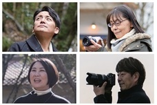 公益社団法人びわこビジターズビューローのプレスリリース画像7