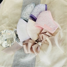 Jellicle Stageのプレスリリース画像8