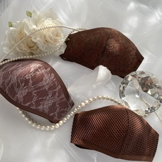 Jellicle Stageのプレスリリース画像5