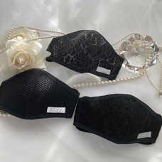 Jellicle Stageのプレスリリース画像6