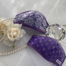 Jellicle Stageのプレスリリース画像4