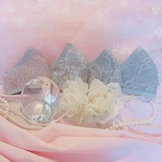 Jellicle Stageのプレスリリース画像10