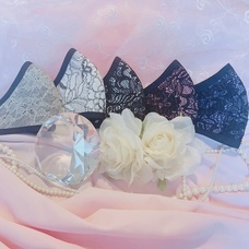 Jellicle Stageのプレスリリース画像9