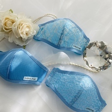 Jellicle Stageのプレスリリース画像2