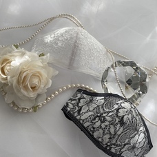 Jellicle Stageのプレスリリース画像3