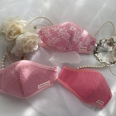 Jellicle Stageのプレスリリース画像1