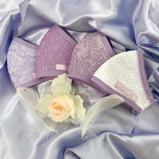 Jellicle Stageのプレスリリース画像7