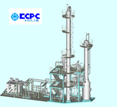 木村化工機株式会社のプレスリリース画像1