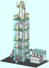 木村化工機株式会社のプレスリリース画像1