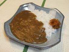 ワタナベ食品株式会社のプレスリリース画像2