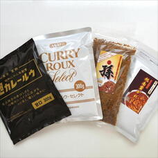 ワタナベ食品株式会社のプレスリリース画像1