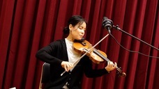 Tilta Oriental Danceのプレスリリース画像3