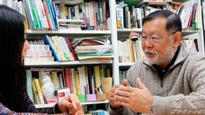 Tilta Oriental Danceのプレスリリース画像1