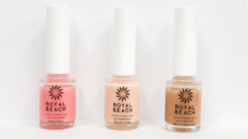 株式会社BBMJAPANのプレスリリース画像2