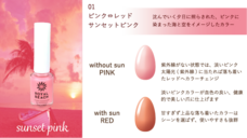 株式会社BBMJAPANのプレスリリース画像3