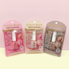 株式会社BBMJAPANのプレスリリース画像1