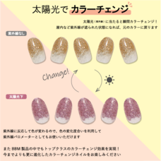 株式会社BBMJAPANのプレスリリース画像2