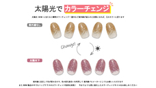 株式会社BBMJAPANのプレスリリース画像3