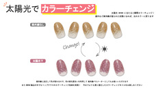 株式会社BBMJAPANのプレスリリース画像3