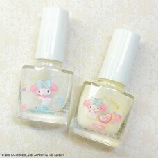 株式会社BBMJAPANのプレスリリース画像1