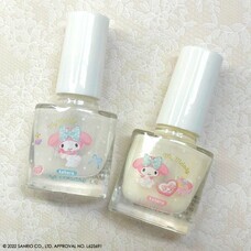 株式会社BBMJAPANのプレスリリース画像3