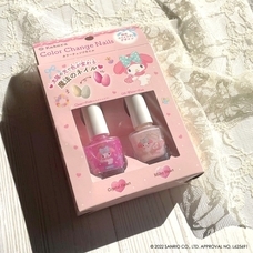 株式会社BBMJAPANのプレスリリース画像2