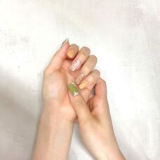 株式会社BBMJAPANのプレスリリース画像3