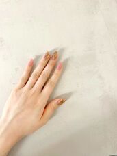 株式会社BBMJAPANのプレスリリース