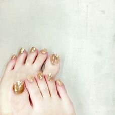 株式会社BBMJAPANのプレスリリース画像2