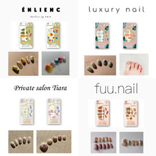 株式会社BBMJAPANのプレスリリース画像2