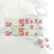 株式会社BBMJAPANのプレスリリース画像3