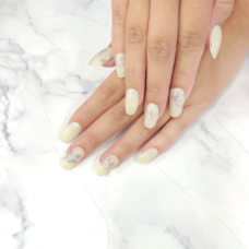 株式会社BBMJAPANのプレスリリース画像2