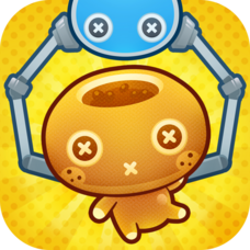 株式会社モノイズのプレスリリース画像4