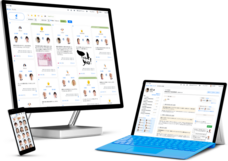 Sharin株式会社のプレスリリース画像2