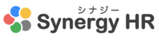 Sharin株式会社のプレスリリース画像1