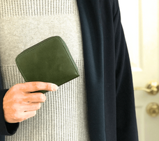 Goldgardenのプレスリリース画像5