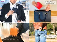 Goldgardenのプレスリリース画像8