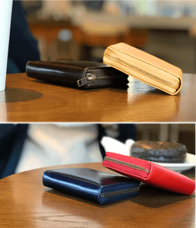 Goldgardenのプレスリリース画像9