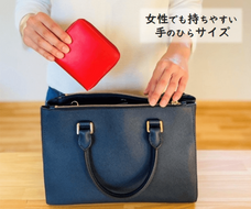 Goldgardenのプレスリリース画像7